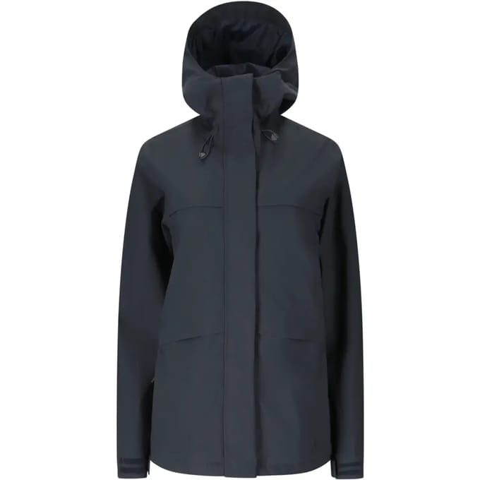 Waterdicht damesjack Whistler Liel Pro