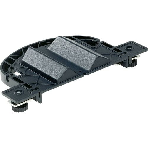 Festool RA DF 500/700 Ronde aanslag - 494847