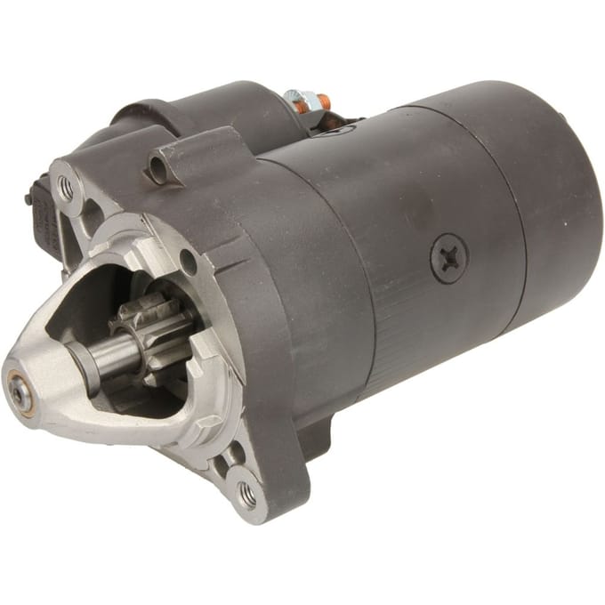 Starter STARDAX STX200162R