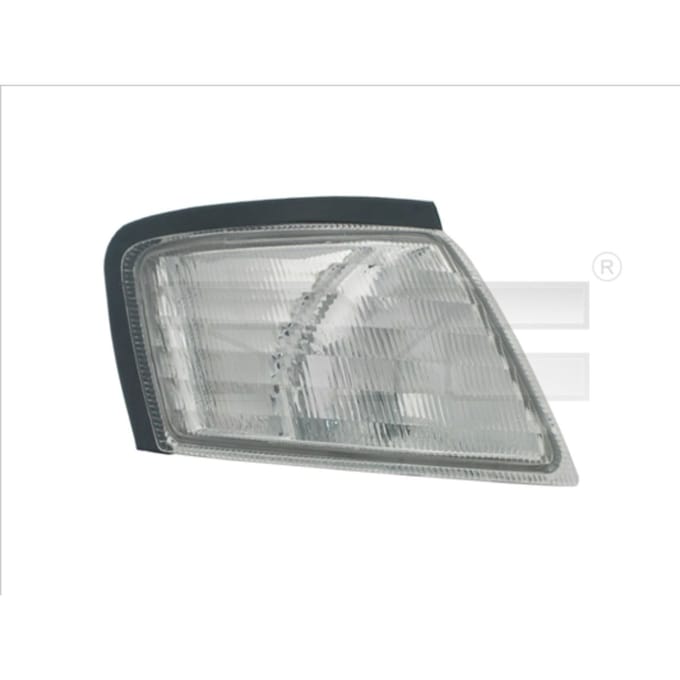 Knipperlicht TYC 18-3515-01-2