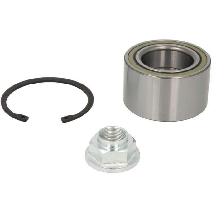 Wiellagerset BTA H1R015BTA