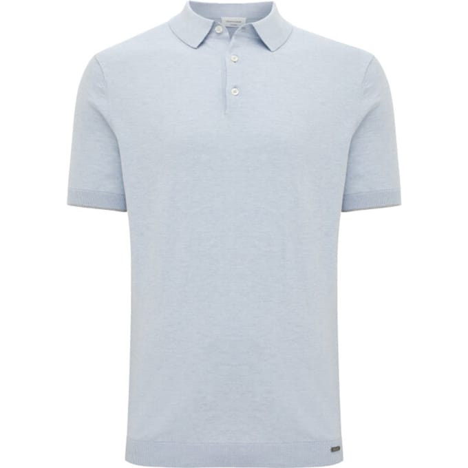 Gentiluomo Polo