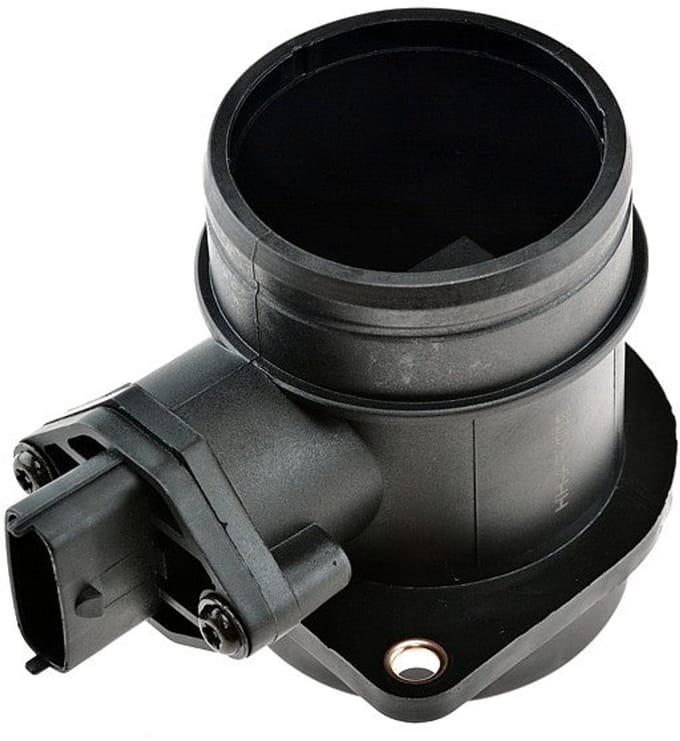 Luchtmassameter NTY: EPP-AR-002 OEM 46811122