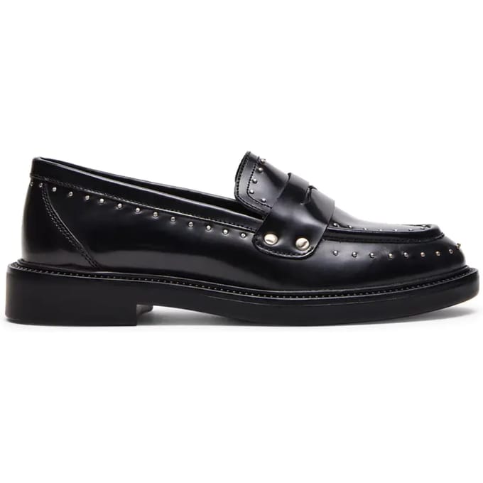 Damesschoenen Steve Madden Harloe