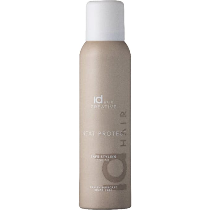 IdHAIR Creative Heat Protect 150 ml