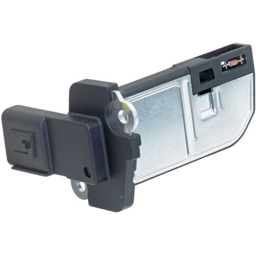 Luchtstroommeter VDO 2803550145302