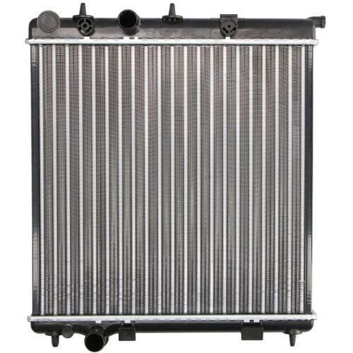 Radiateur THERMOTEC D7P061TT