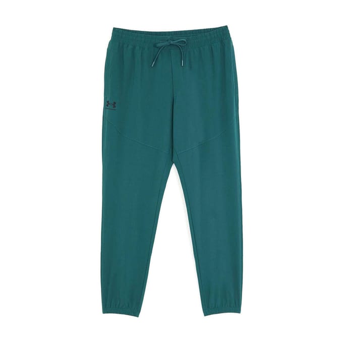 Pantalon de survêtement Under Armour Icon Fleece Hommes