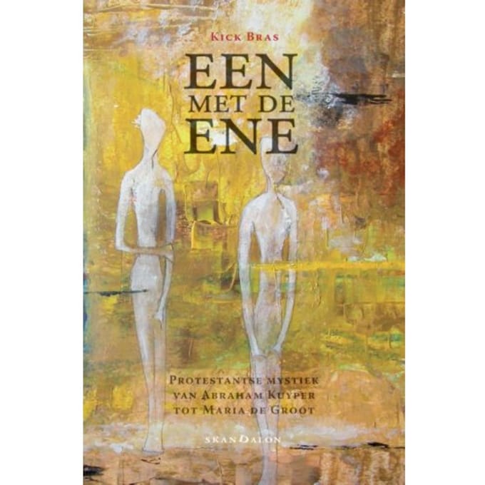 Een Met De Ene - Kick Bras
