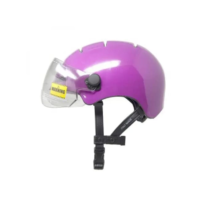 Fietshelm Kask Urban Lifestyle