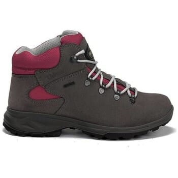 Dameswandelschoenen Chiruca Panticosa 08