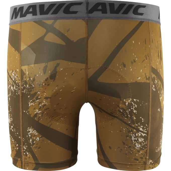 Onderbroek Mavic Graphic