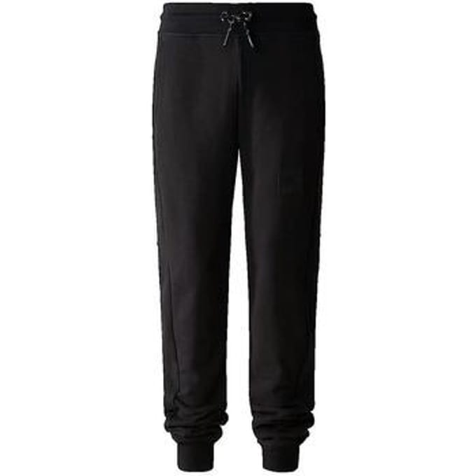 Blazer The North Face 489 Track