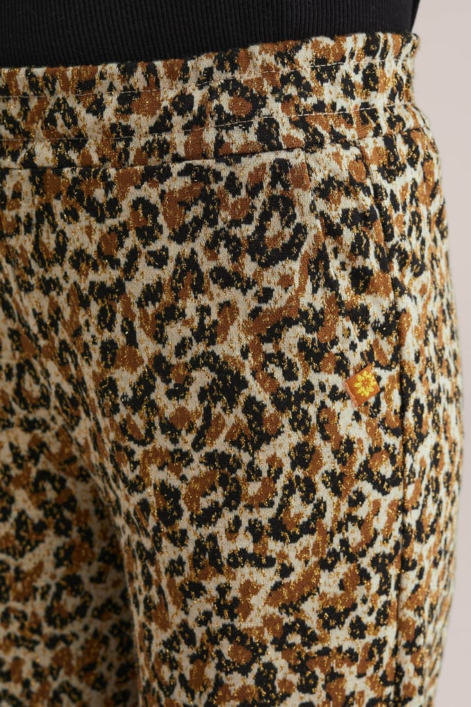 WE Fashion Trouser Multi-coloured Taglia: 152 | Pantaloni Outlet | kids