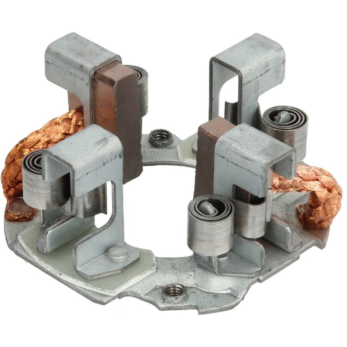 Borstelhouder MAGNETI MARELLI 940113080152