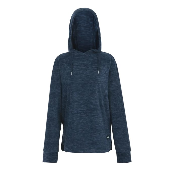 Dames Hoodie Regatta Mayse