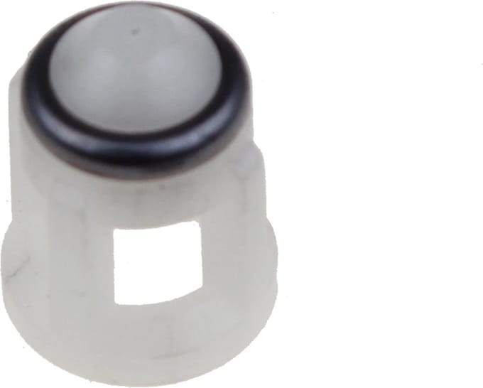 KARCHER - ZITTING - 90011070