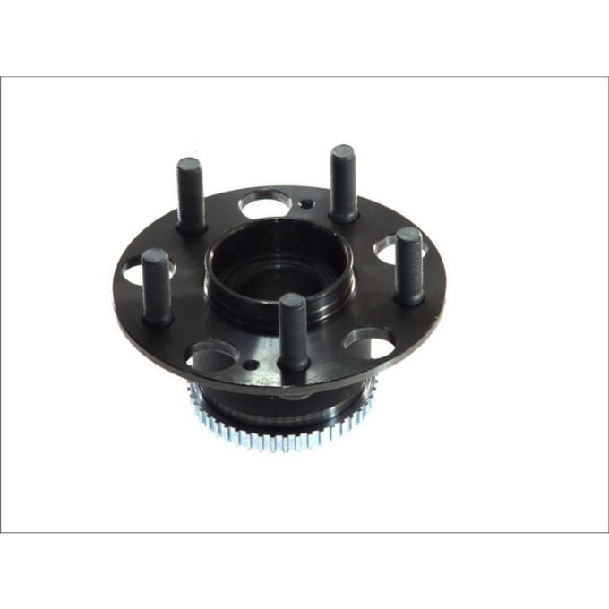 Wiellager BTA H24059BTA