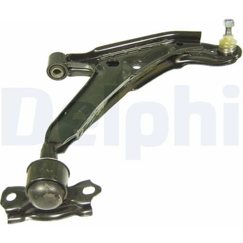 Wielophanging DELPHI TC983