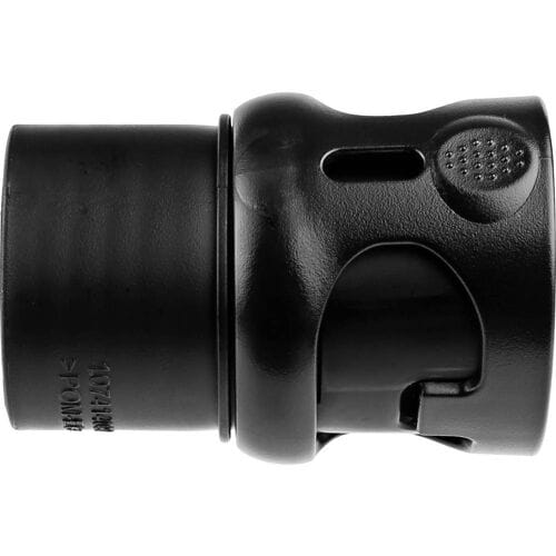 Makita W107417866 Slangmof