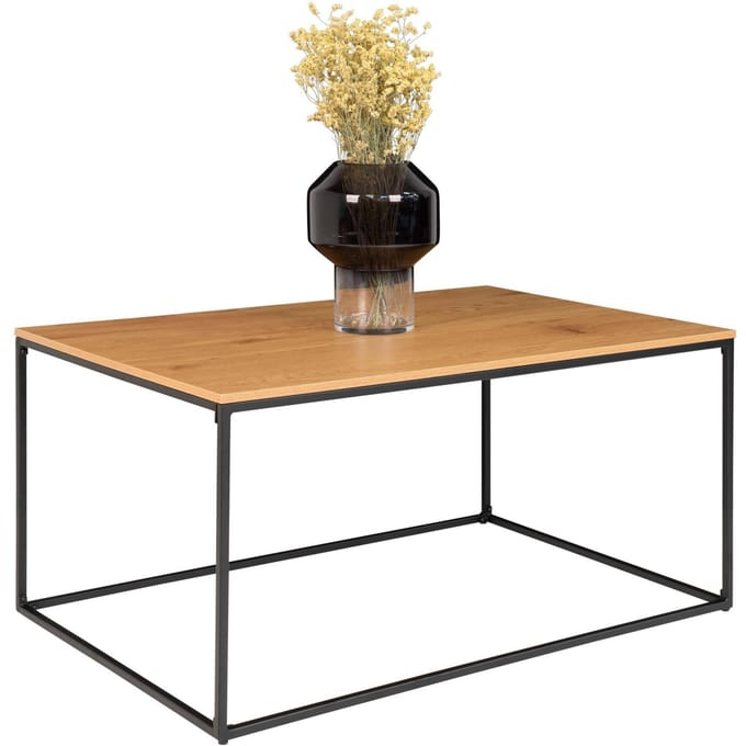 Salontafel Vita | House Nordic