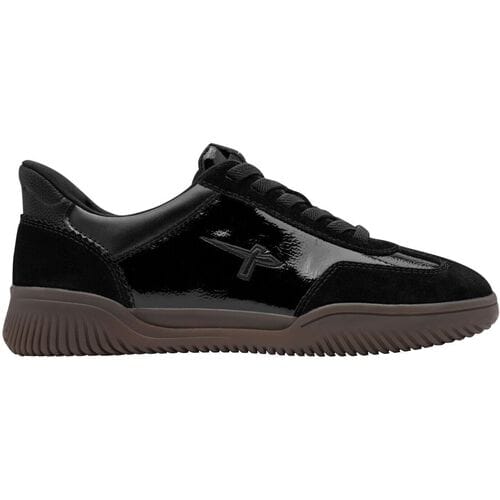Tamaris Dames Sneaker 1-23655-47 018 Maat: 36 EU