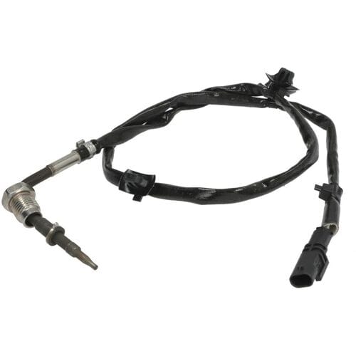 Sensor, uitlaatgastemperatuur HERTH+BUSS ELPARTS J5950533