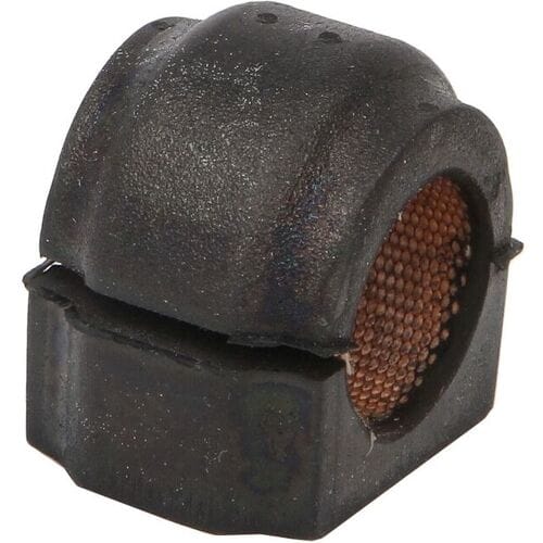 Schaeffler Fag Aanslagbuffer FAG 819 0219 10