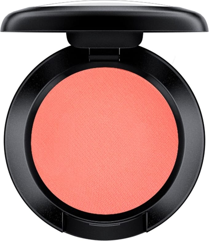 MAC Cosmetics - Small Oogschaduw - 1.5g