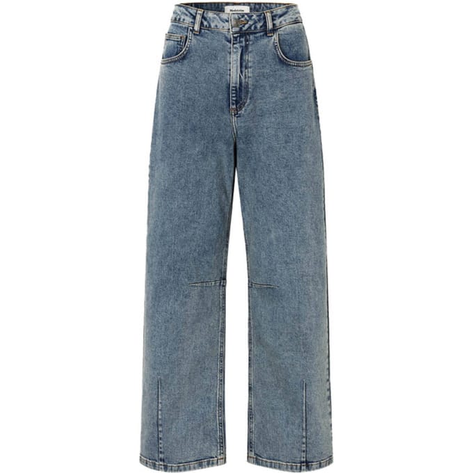 Modström Jeans 59498