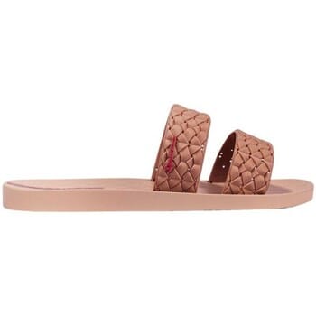 Teenslippers Ipanema Renda II Fem