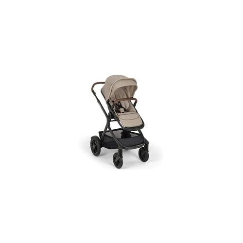 Nuna Demi Next frame met zit Cosmopolitan unisex