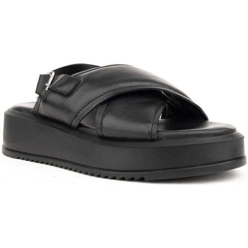 Sandalen Sergio Moretti -