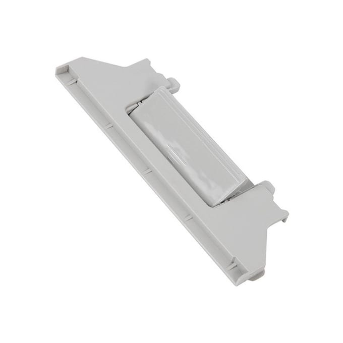 AEG Hendel afzuigkap, grijs 50230666005