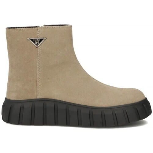 Enkellaarzen Filippo DBT630125TP