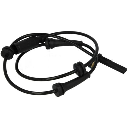 Reparatieset, ABS-sensor AUTLOG AS4204