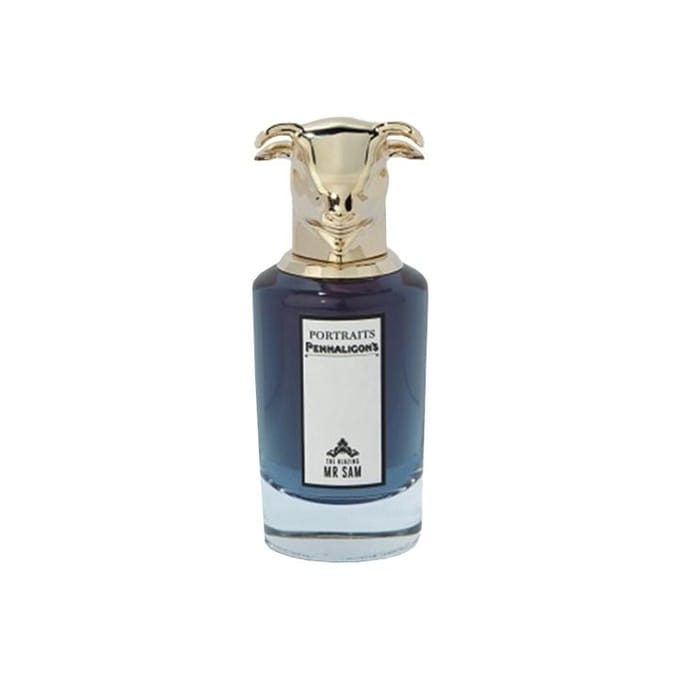 Penhaligon's The Blazing Mister Sam Edp Spray75 ml.
