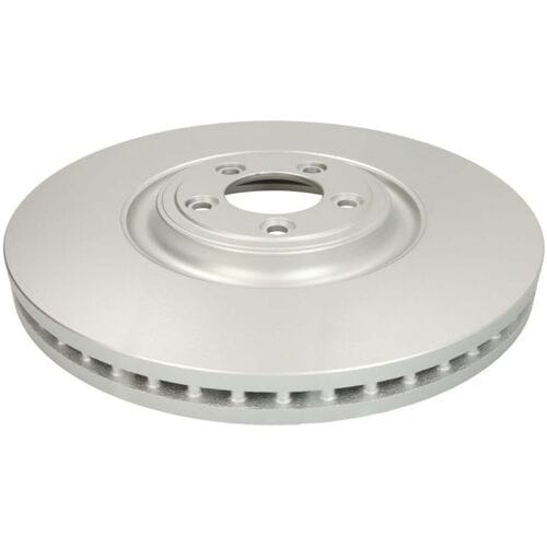 Remschijf BOSCH 0 986 479 J28, 1 stuk