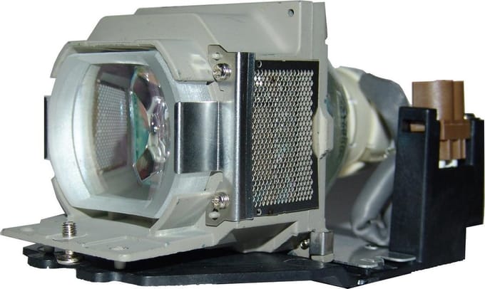 Sony LMP-E191 Projector Lamp (bevat originele UHP lamp) Sony LMP-E191