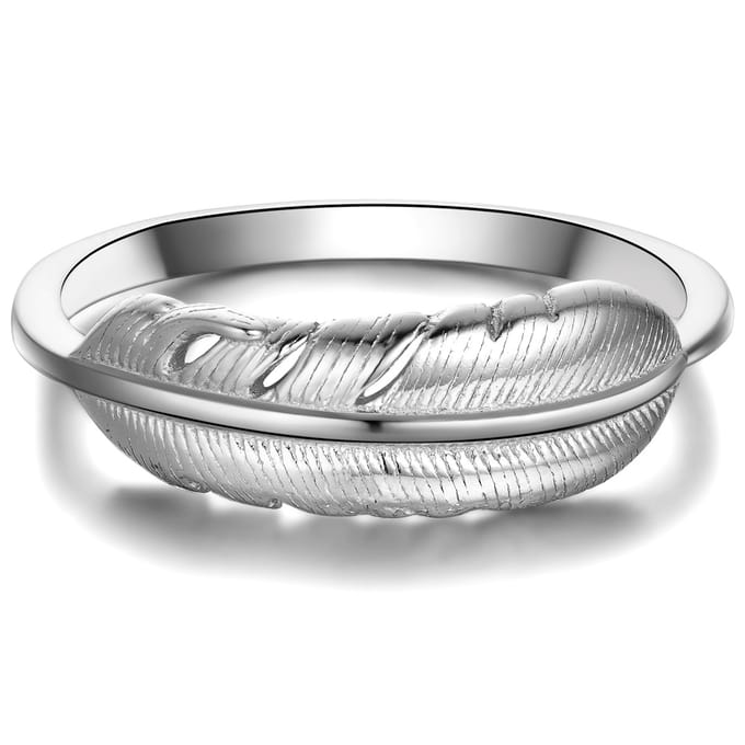 Rafaela Donata Ring