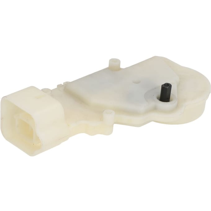 Centrale vergrendeling - servomotor BLIC 6010-19-039444P