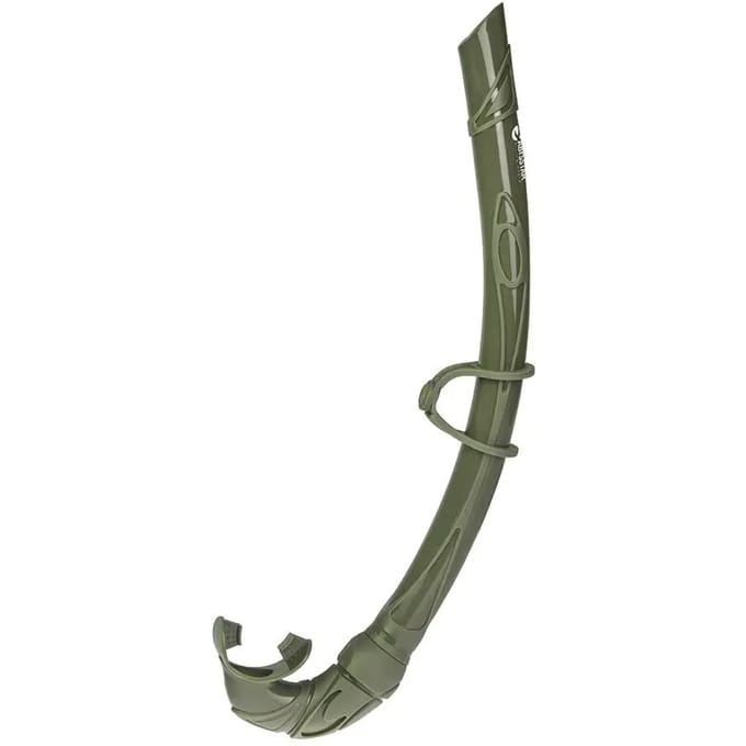 Snorkel Abysstar Oxigen