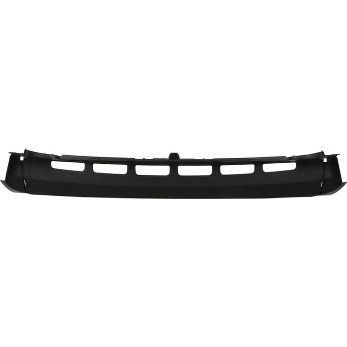 Bumper BLIC 5506-00-3502951P