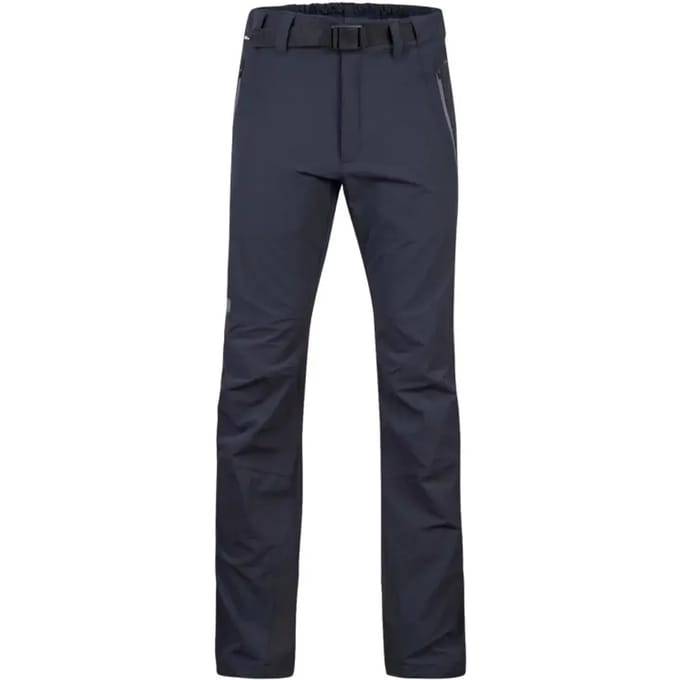Broek Hannah Garwyn