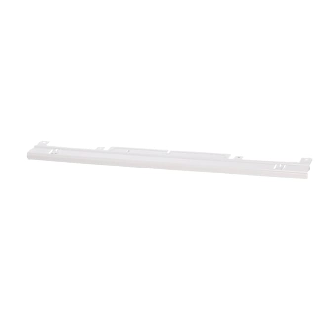 AEG lijst, boven, 7820, 696mm 140179510015