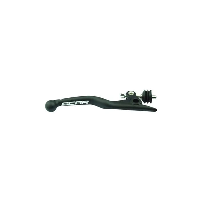 Motorfiets remhendel Scar Gas Gas/Husqvarna