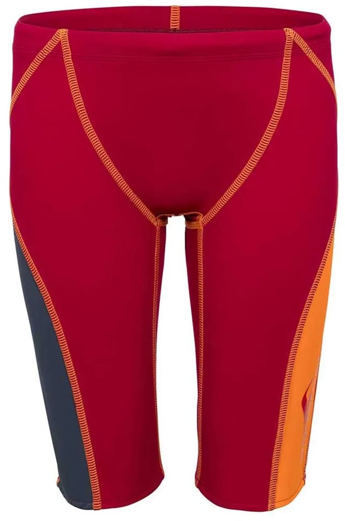 Aquafeel 26624 Jammer Roze 128 cm Jongen
