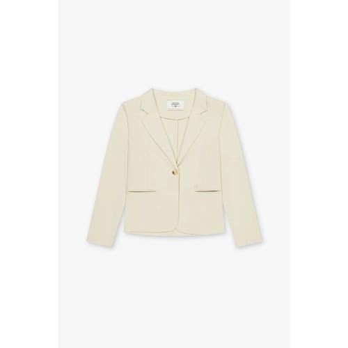 Blazer Le Temps des Cerises OSCAR-jas