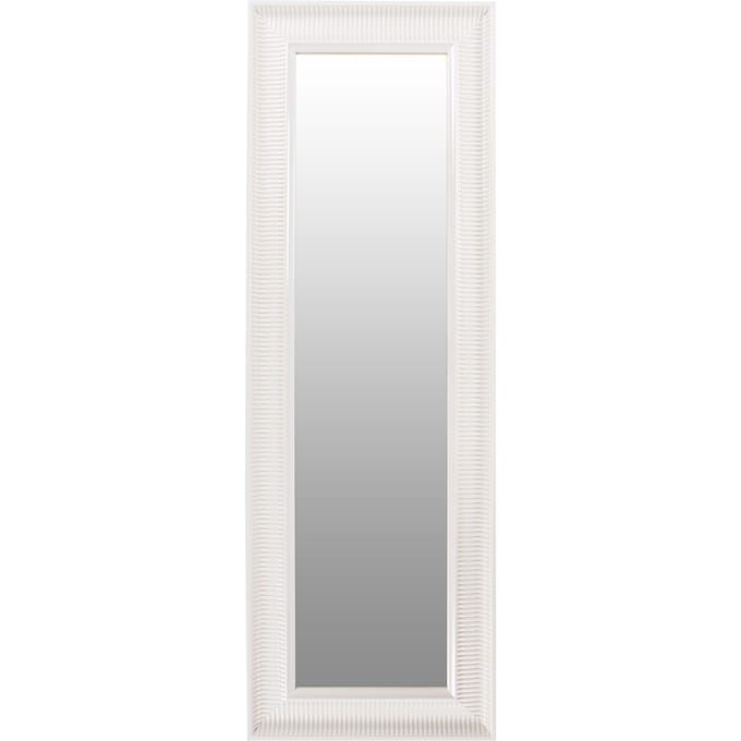 Wandspiegel Howard | Decorationable