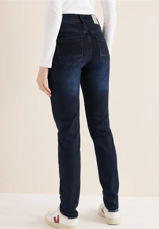 Damesbroek Cecil Style Scarlett